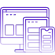 Responsive Design